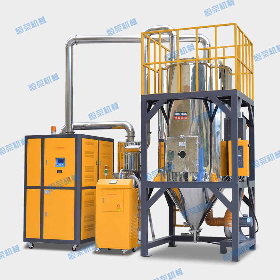 三機(jī)(jī)一體除濕干燥機(jī)(jī)_蜂巢轉(zhuǎn)(zhuǎn)輪除濕干燥機(jī)(jī)